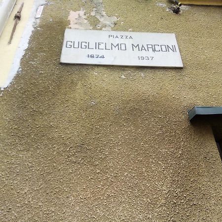 La Piazza B&B Vercurago Kültér fotó